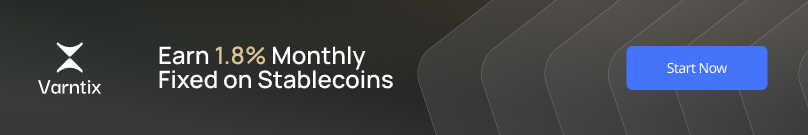 Bitcoin Price Prediction: Elon Musk Predicts Huge US Dollar Shock image 0