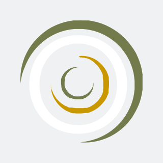 Glaukos Faces Q1 2026 Profitability Test as Epioxa Launch and iDose TR Re-Admin Approval Drive Growth or Burn image