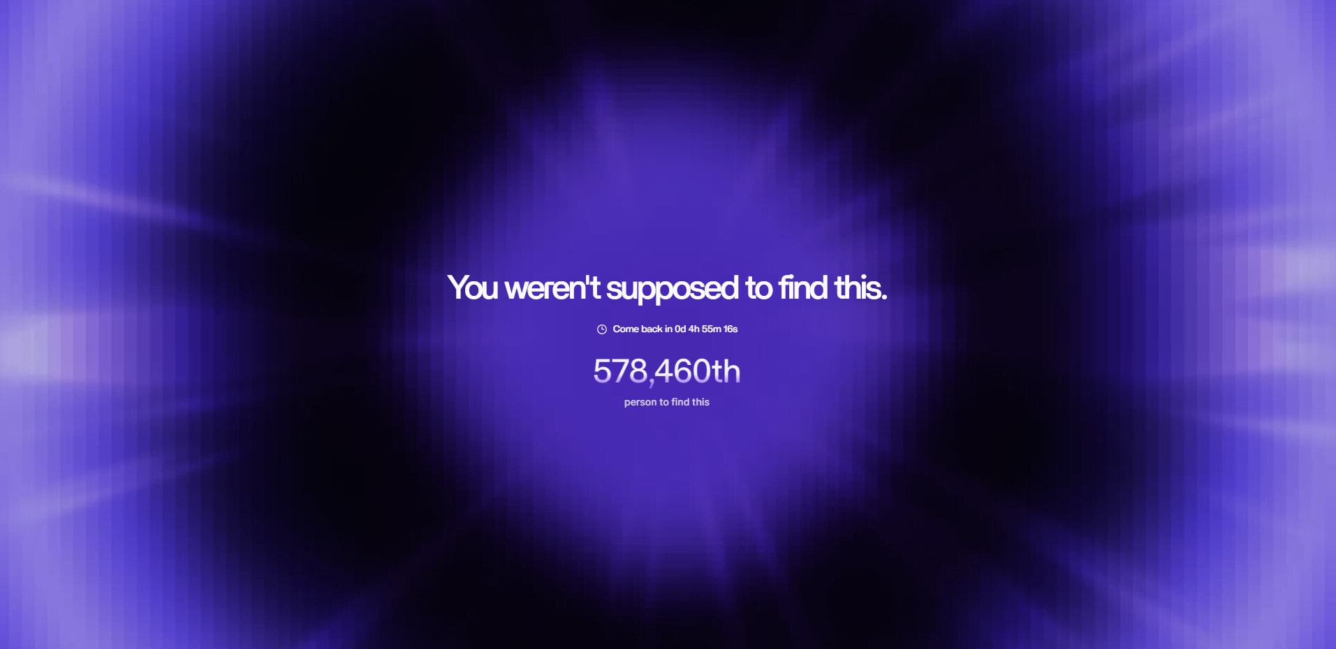 Monad et Hyperswap : 2 airdrops à réclamer cette semaine image 1