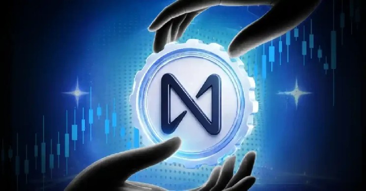 NEAR Protocol & LayerZero Prices Test Key Resistance After Recent Rallies – How High Can These Cryptos Go? image 1