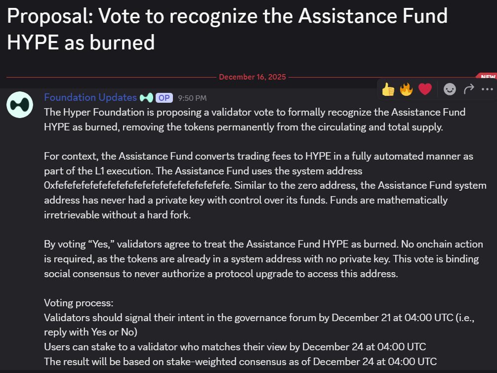 Cantor становится оптимистичным по поводу Hyperliquid и видит «путь для HYPE превзойти $200» image 2