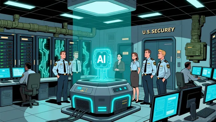 Safe Pro Group (SPAI) Brings on Former Army COO to Lead $1M Government Contract Revenue Surge