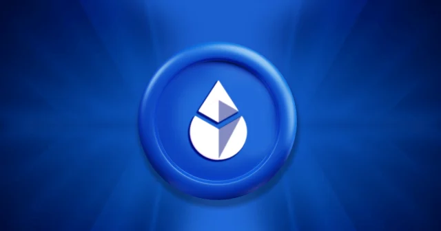 リキッドステーキングのリド、アップグレードを開始 ETHのバリデータ数を約3分の1削減へ  image 0