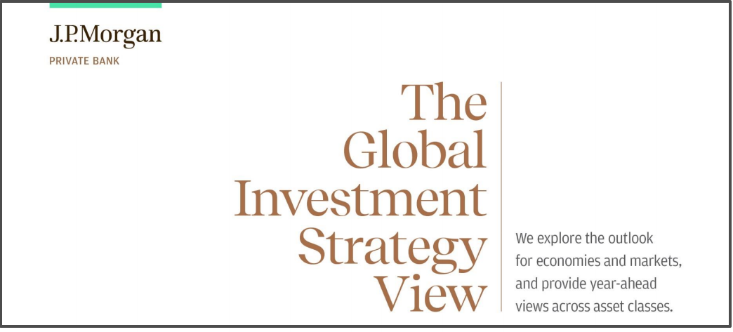 JPMorgan Private Bank 2026 yil aprel oyidagi global investitsiya strategiyasi ko‘rinishi: Uch xil neft narxi, uch xil dunyo — Energiya shoki global aktivlar narxini qanday o‘zgartirmoqda? image 0