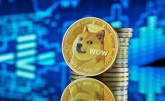 DOGE sắp có cú tăng mạnh? Chuyên gia tiết lộ yếu tố có thể kích hoạt đà tăng image 1