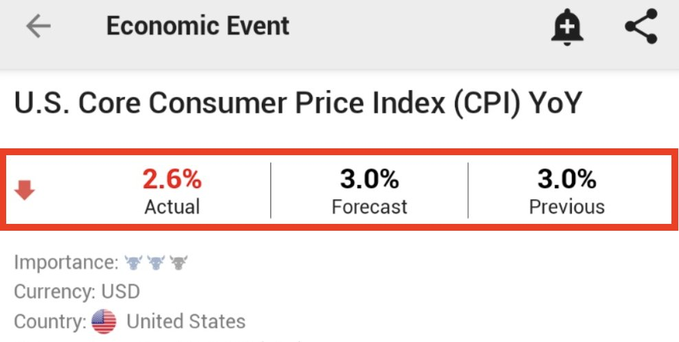 Bank of Japan Hikes Rates to a 30-Year High, but Bitcoin and Ethereum Stay Resilient