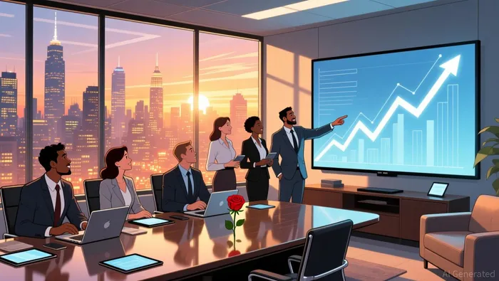 Expedia’s shift toward AI might have an inflated valuation—could the actual threat lie in the timing of industry upheaval?