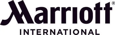 Marriott International Announces Release Date For First Quarter 2026 Earnings