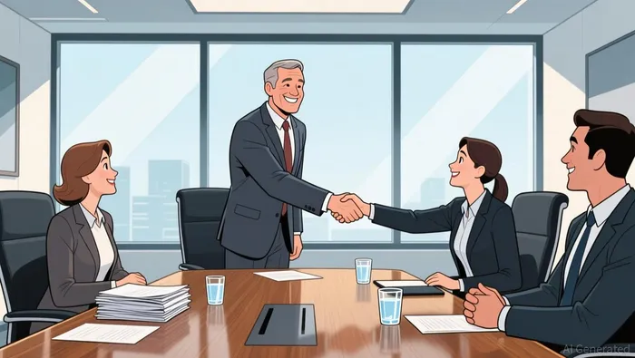 Balco AGM on May 5 to Challenge Market's Low Expectations for Board Restructuring and 2026 Recovery Plan