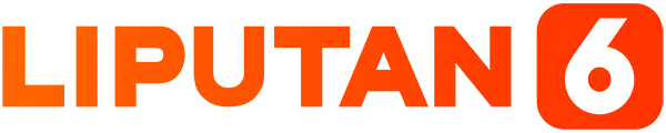 Liputan6