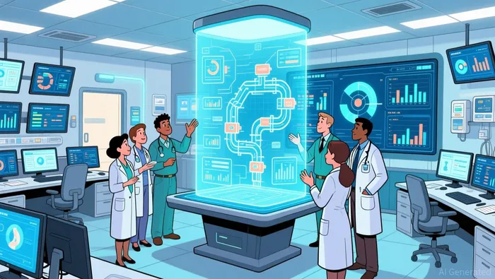 RailTel's Mumbai Port Contract Ignites Optimism—However, Profitability Remains Years Away