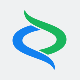 NeuroSense's 70% ALS Survival Boost Faces Cash Crunch as Phase 3 Trial Looms image