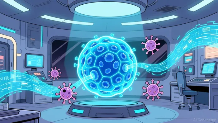 Lixte’s LB-100 Might Fill the Gap as the Essential "Computational Layer" in Combination Cancer Therapies—Initial Success in Challenging Tumors Could Lead to Rapid Uptake