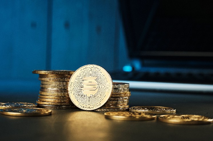 Solana Eyes Recovery Toward $90 as Buyers Absorb Selling Pressure