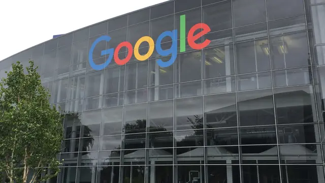 Kalah Banding, Google Harus Bayar Denda Rp 84 Triliun image 2