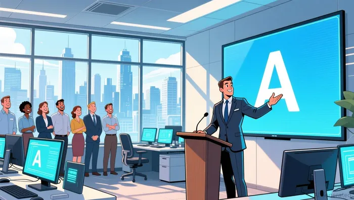 GOOGL's $280 Put Barrier: How the Decline to $283 Could Be a Bear Trap and an Opportunity for Bulls