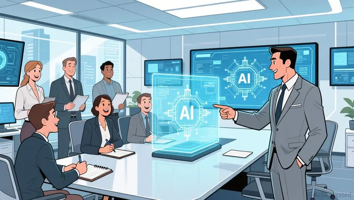 Nvidia (NVDA) Faces a Pivotal Moment: Out-of-the-Money Options Indicate Downside Risk as Technicals Remain Sideways