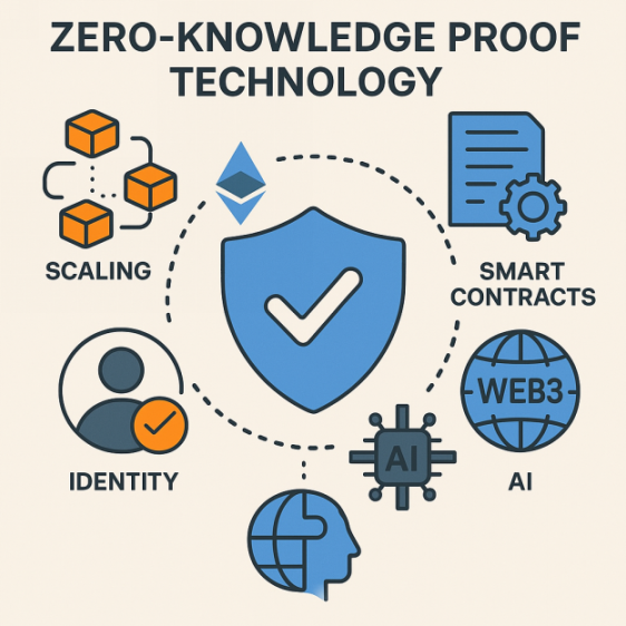 隐私币赛道深度研报:从边缘到主流的价值重估 image 5