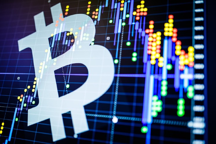 XRP, Shiba Inu (SHIB), Bitcoin (BTC) and Dogecoin (DOGE) Price Analysis for June 2nd: Chances for Bull Run Are Slim