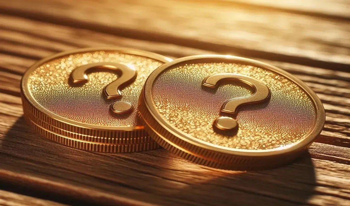Altcoin sắp bước vào “siêu chu kỳ”? Chuyên gia chỉ ra cú breakout chưa từng thấy sau 9 năm image 0