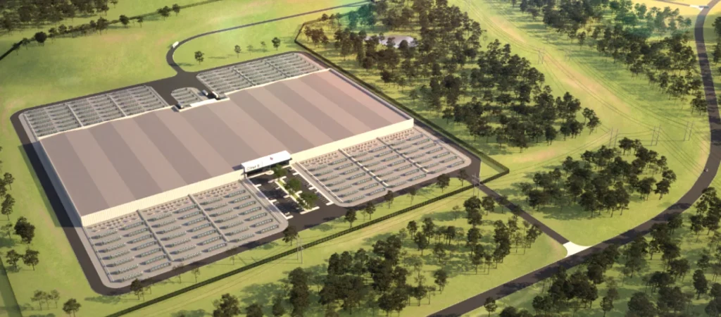 Best Crypto Presale for Jan 2026: DeepSnitch, Remittix & More As Hut 8 Lands $7B AI Lease with Google