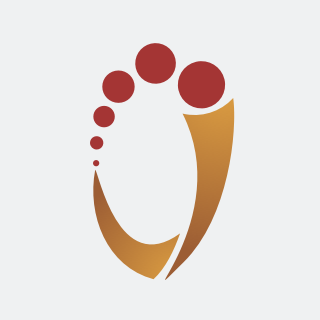 JSPR Bounces, But Is It A Bottom Or A Dead Cat?