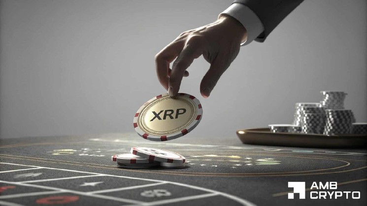 Why XRP’s $1.15 price range could be hiding THESE bullish signals image 1