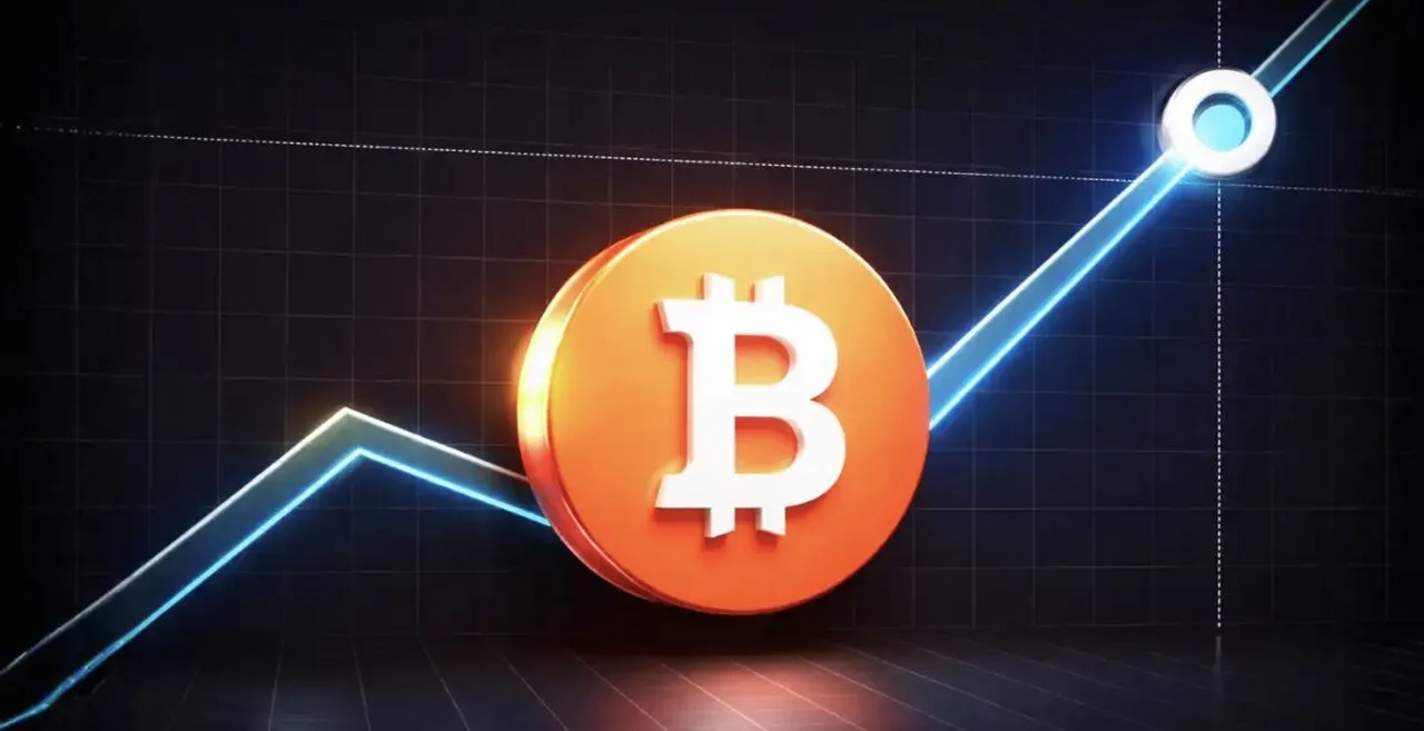Công ty niêm yết trên Nasdaq bất ngờ bán một nửa lượng Bitcoin đang nắm giữ, điều gì đang xảy ra? image 0