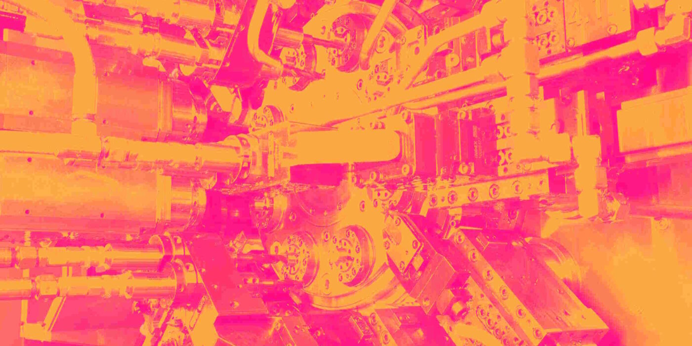 NN (NNBR) Q4 Earnings Report Preview: What To Look For image 0