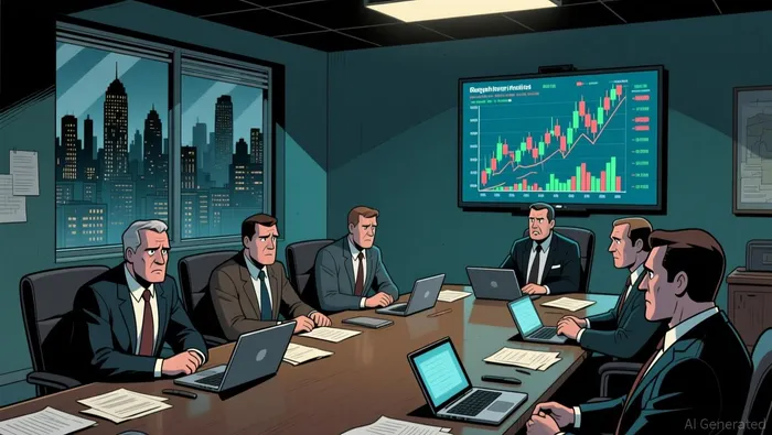 Elevance Health (ELV) Q1 Earnings Test If "Beat and Raise" Can Close the Deep Expectation Gap image