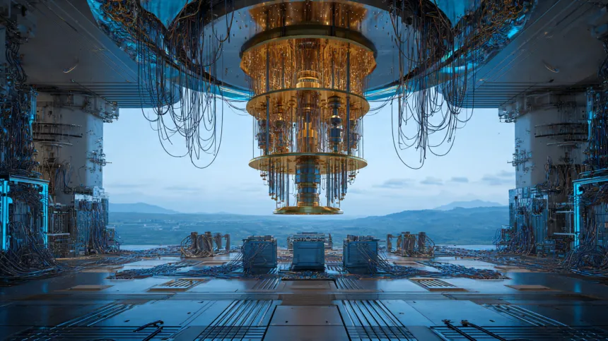 Solana Gains Tokenized Stock Push As Traders Watch $1,000 Talk