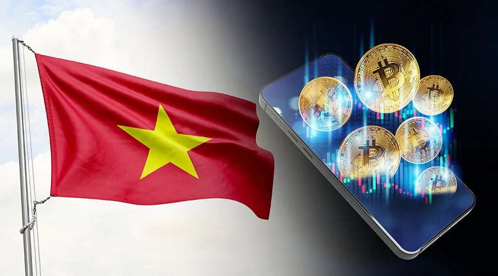 Mạng blockchain do người Việt làm chủ công nghệ lõi chính thức bước vào giai đoạn thí điểm image 1