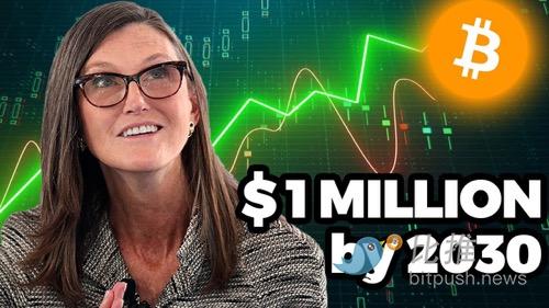 盘点2025年加密机构的“翻车”预测 image 4