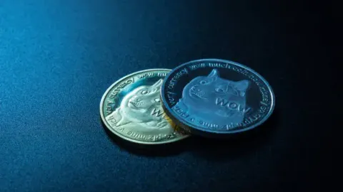 Dogecoin Price Set To Hit $5 Amid New Influx From Smart Money?
