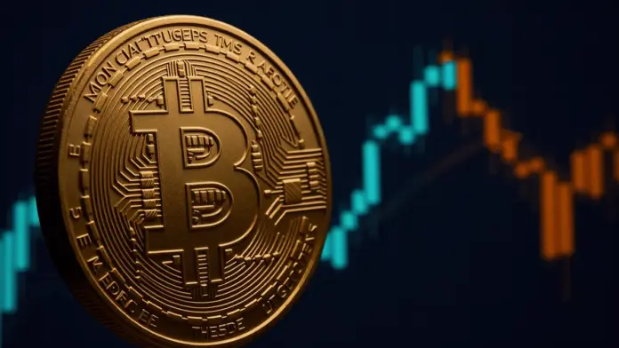 Alle gegen Bitcoins BIP 110: Davor warnen Adam Back und Michael Saylor image 0