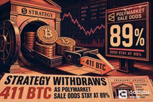 IC3 Survey From 13-University Consortium Challenges Crypto-AI Integration Myths image 6
