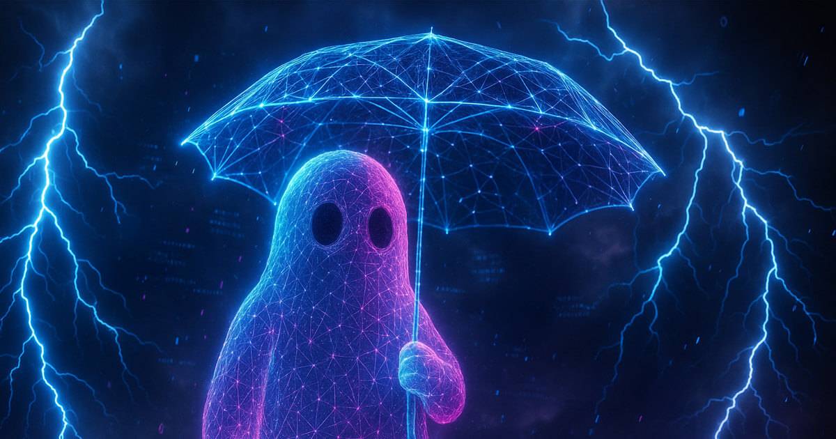 Aave Labs khai tử thương hiệu Avara, thu hẹp các mảng ngoài DeFi