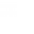 币界网