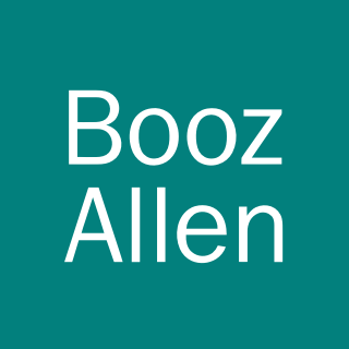 Booz Allen's Earnings Beat Built on Tax Engineering, Share Buybacks—Quality Play or Mispriced Defense Bet? image