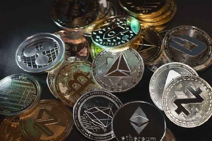 3 cryptocurrencies to avoid trading in March image 1