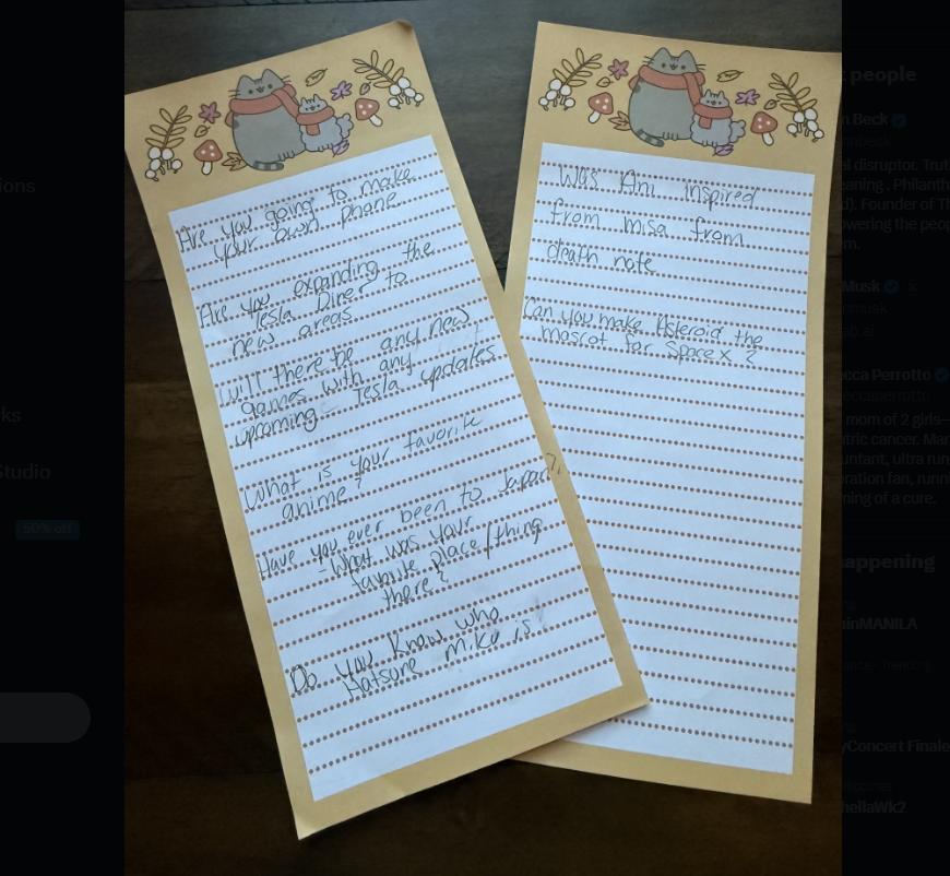 Asteroid Shiba’s 68,000% Rally Leaves Traders Stunned After Elon Musk ...