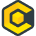 What Is Crypto Prop Trading, and What Are the Benefits of It?