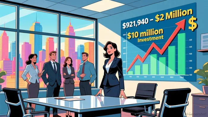 Nomina (NOM) Gains Momentum as Listings and Institutional Backing Drive Growth image