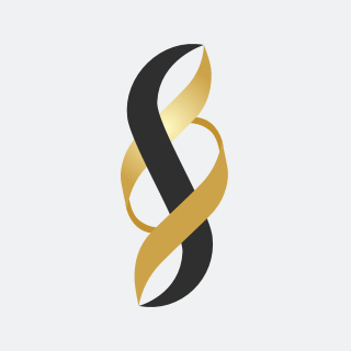 Sarepta's Elevidys Pause Creates Survival Test as Market Ignores sNDA Noise image