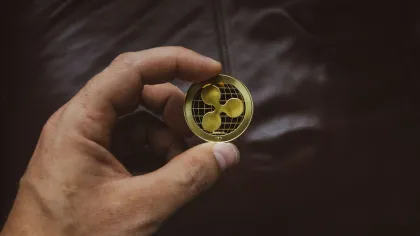 XRP Ledger remove código legado e mantém regras atuais
