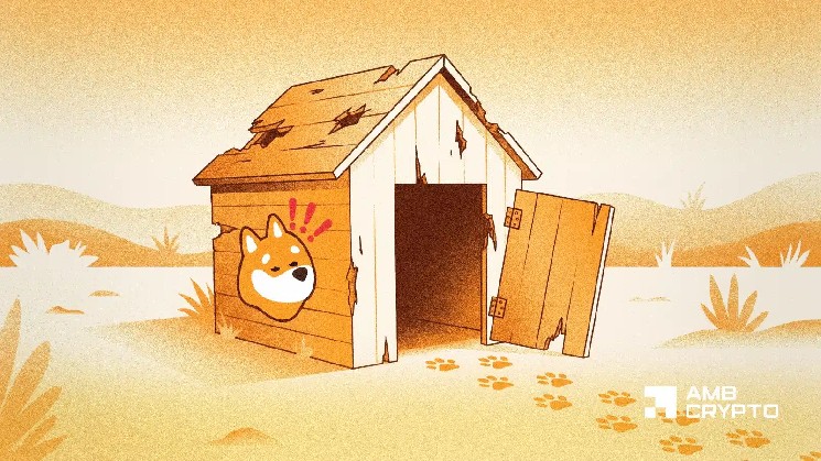 ‘Incentivize democracy’ at the cost of security? Inside Bonk’s $20M exploit image 1