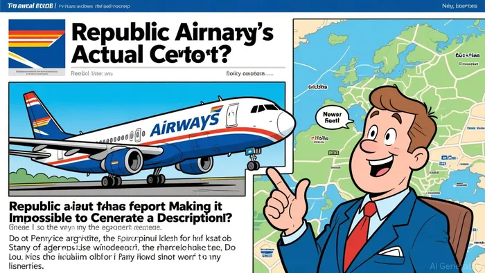 RJETs Q4 Profit Soars 614% as Merger and Fleet Shift Pay Off image