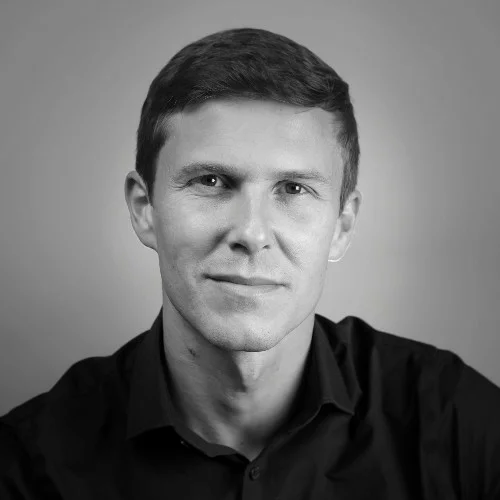  Robotics will break AI unless we fix data verification first | Opinion 