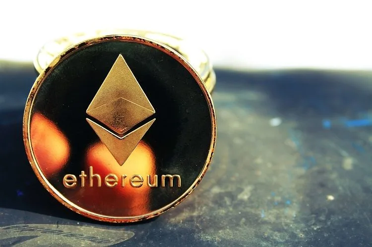Ethereum công bố “bản phác thảo sơ bộ” về khả năng mở rộng, quyền riêng tư và khả năng chống lượng tử image 1