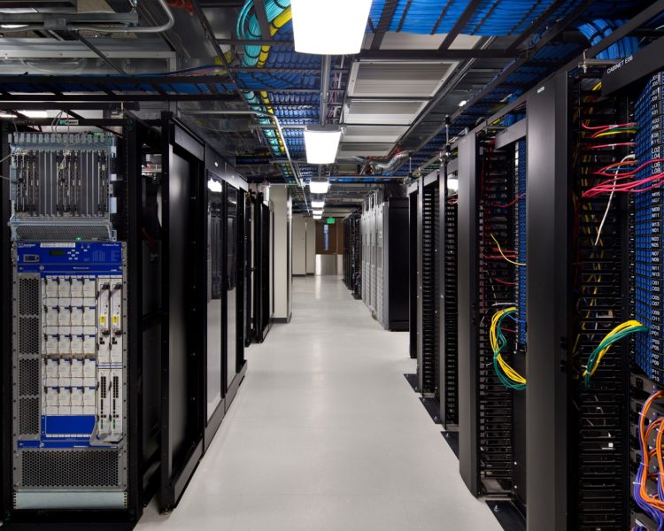 Ondas (ONDS) Soars 10.15% as Firm Hints At Multi-Billion-Dollar Market